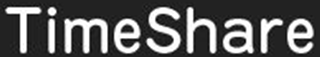 タイムシェアのロゴ