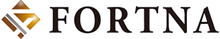 フォルトナのロゴ