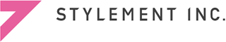 スタイルメントのロゴ