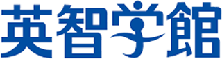 英智学館のロゴ