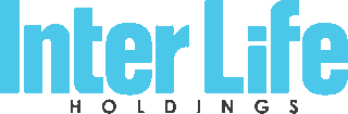 インターライフホールディングスのロゴ
