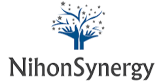 SNGエージェントグループのロゴ