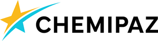 CHEMIPAZ（旧：星光PMC株式会社）のロゴ
