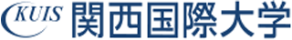学校法人濱名山手学院のロゴ