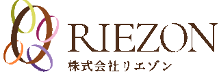 リエゾン（レジャー）のロゴ