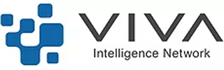 VIVAインテリジェンスネットワークのロゴ