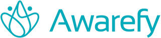 Awarefyのロゴ