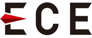 E&Cエンジニアリングのロゴ