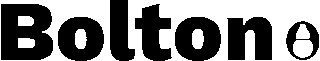 ボルトン労務管理事務所（旧：株式会社サリーレ労務管理事務所）のロゴ