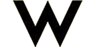 W1のロゴ