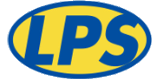 ライフプラザSUNのロゴ