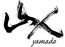 山人のロゴ
