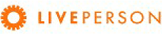 LivePerson Japanのロゴ