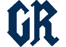 ガード・リサーチのロゴ