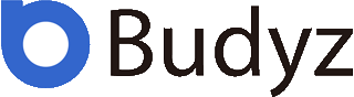 バディーズ（コンサルティング）のロゴ