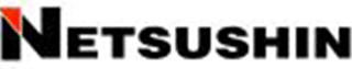 ネツシンのロゴ