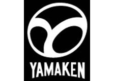 YAMAKENのロゴ