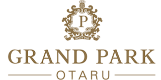 有限会社パーク・ホッカイドウ・オペレーションズのロゴ