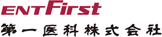第一医科のロゴ