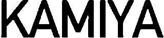有限会社カミヤ設備サービスのロゴ