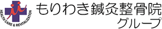 モリワキメディカルのロゴ