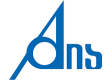 アクティネットワーク社のロゴ