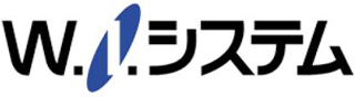 ダブリュ・アイ・システムのロゴ