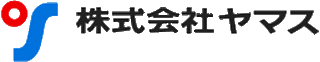 ヤマスのロゴ