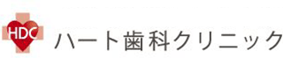 医療法人社団政宗会のロゴ