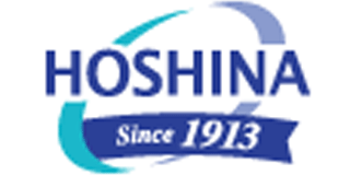 オンラインカジノ 勝てる製作所のロゴ