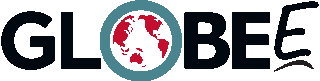 GLOBEE SERVICES SDN.BHD.のロゴ