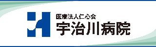 医療法人仁心会のロゴ