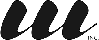 LLLのロゴ