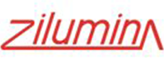 ジルミナのロゴ