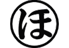 マルホ（建材）のロゴ