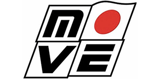 ムーヴ（人材）のロゴ