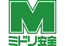 ヴェルデトレイディングのロゴ