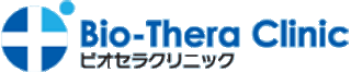 医療法人社団ビオセラ会のロゴ