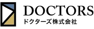 ドクターズのロゴ