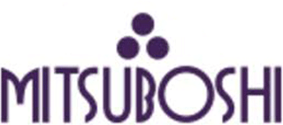 三星（食品）のロゴ