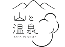 谷林業のロゴ