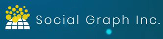 Social Graphのロゴ