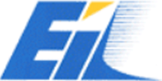 栄光電気工事のロゴ