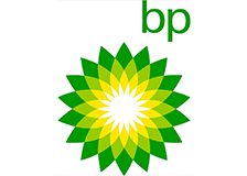 BPカストロールのロゴ