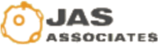 ジャス（建築）のロゴ
