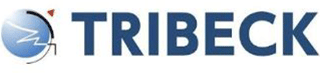 トライベック・プロフェッショナルサービスのロゴ