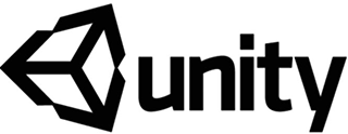 ユニティ・テクノロジーズ・ジャパンのロゴ