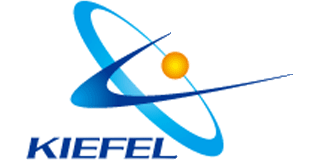 キーフェルのロゴ