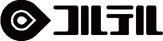 Enisix（旧：株式会社コルテル）のロゴ