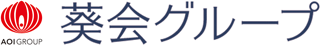 社会福祉法人真和会（介護）のロゴ